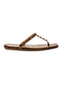 sensi positano lady saldi