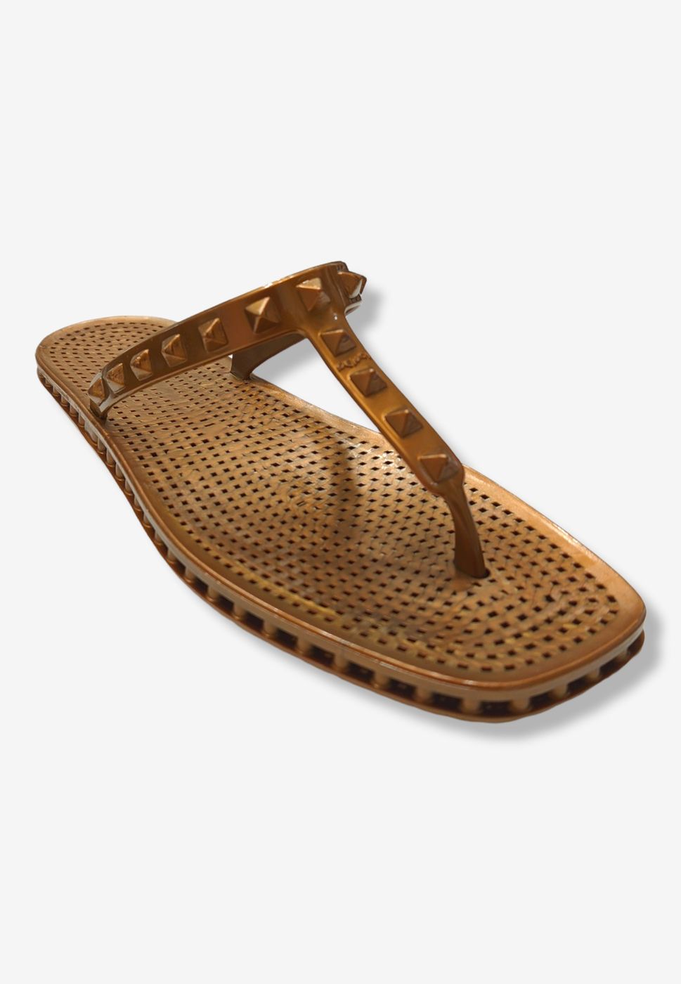 sensi positano lady saldi promo