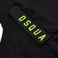 shirt dsquared  outlet