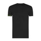 shirt dsquared  outlet XXL