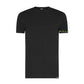 shirt dsquared saldi