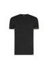 shirt dsquared saldi