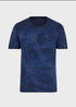 shirt emporio armani outlet