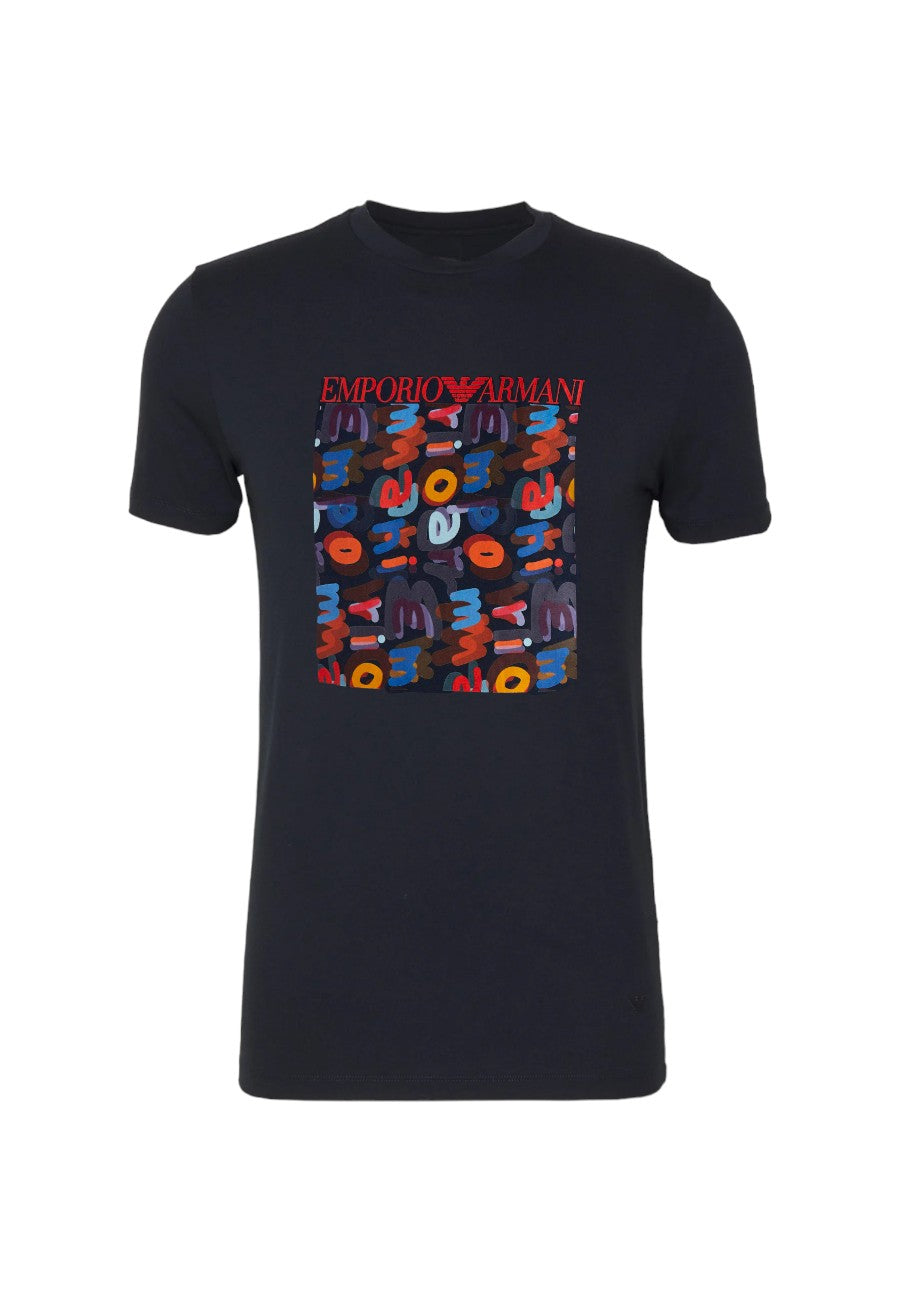 shirt emporio armani saldi