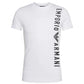 shirt emporio armani saldi outlet