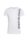 shirt emporio armani saldi outlet
