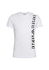 shirt emporio armani saldi outlet