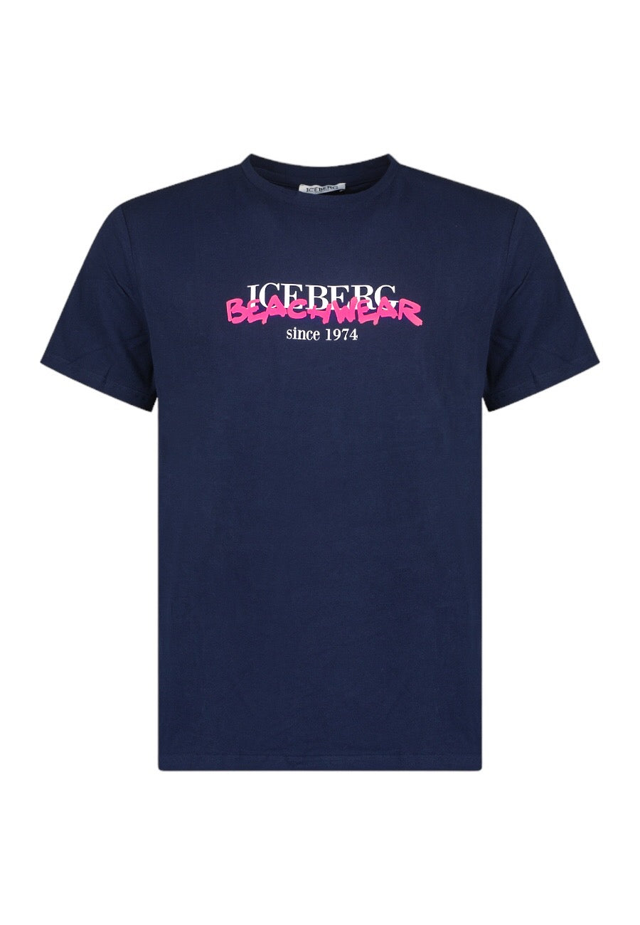 shirt iceberg outlet