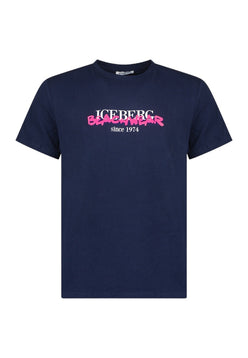 shirt iceberg outlet