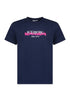 shirt iceberg outlet