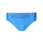 slip mare moschino saldi