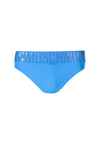 slip mare moschino saldi