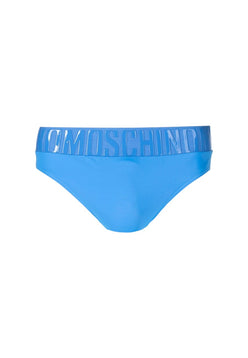 slip mare moschino saldi