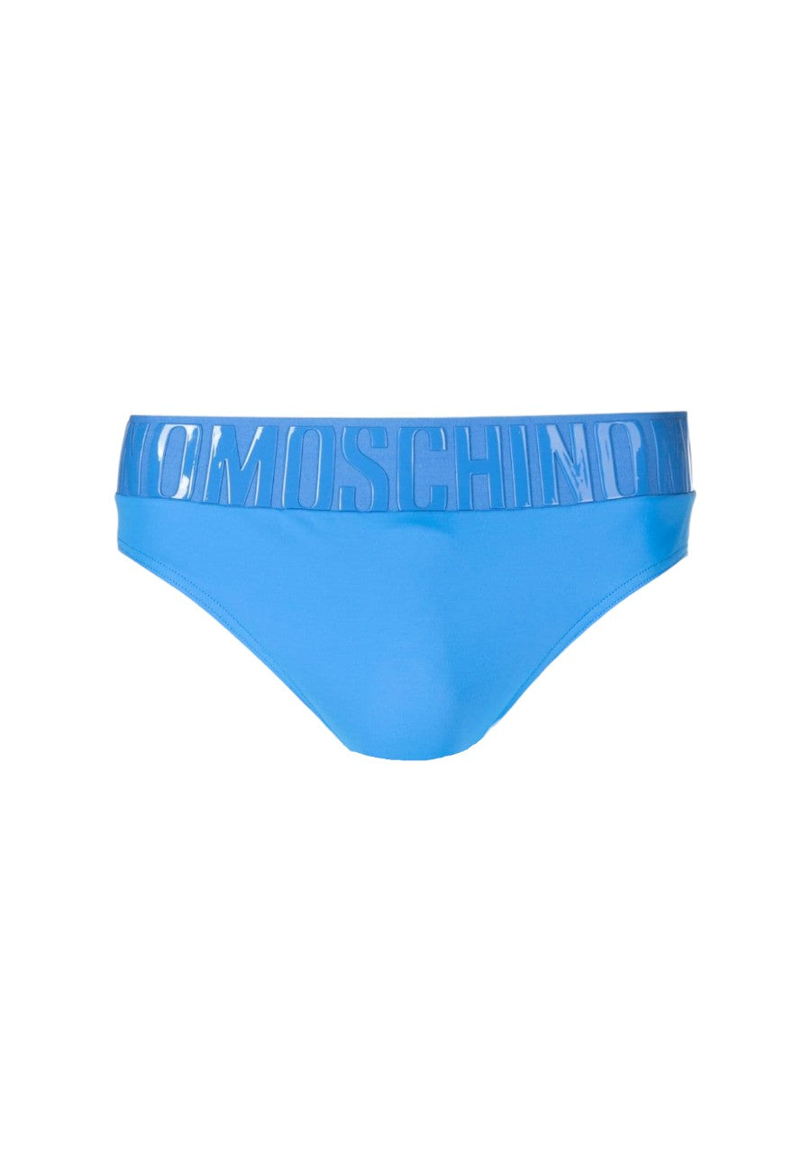 slip mare moschino saldi