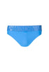 slip mare moschino saldi