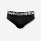 slip moschino outlet intimo