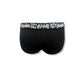 slip moschino outlet intimo saldi