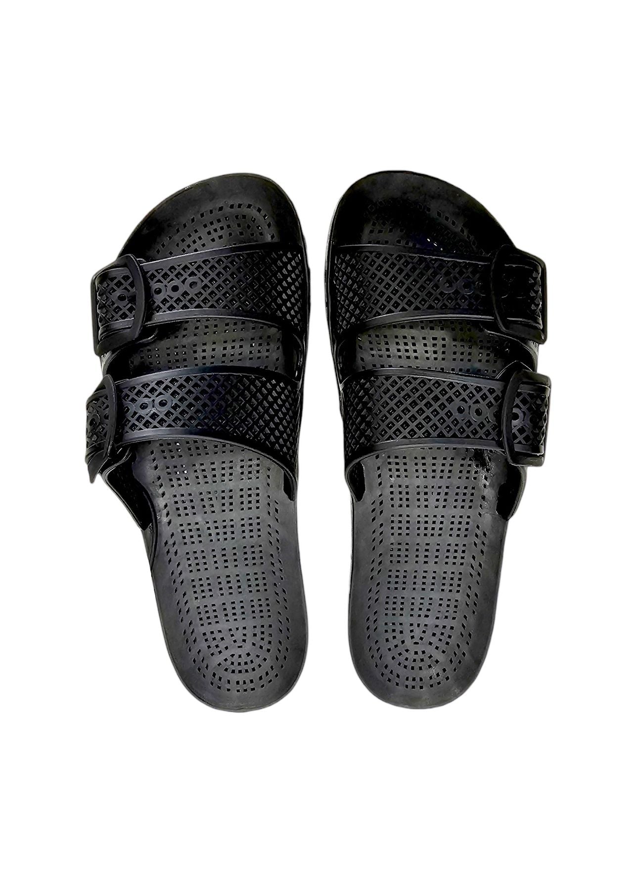 sandali - Sensi - unisex - Jolla urban Sensi