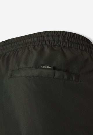 Costume -Calvin Klein - uomo - Core Solids Calvin Klein