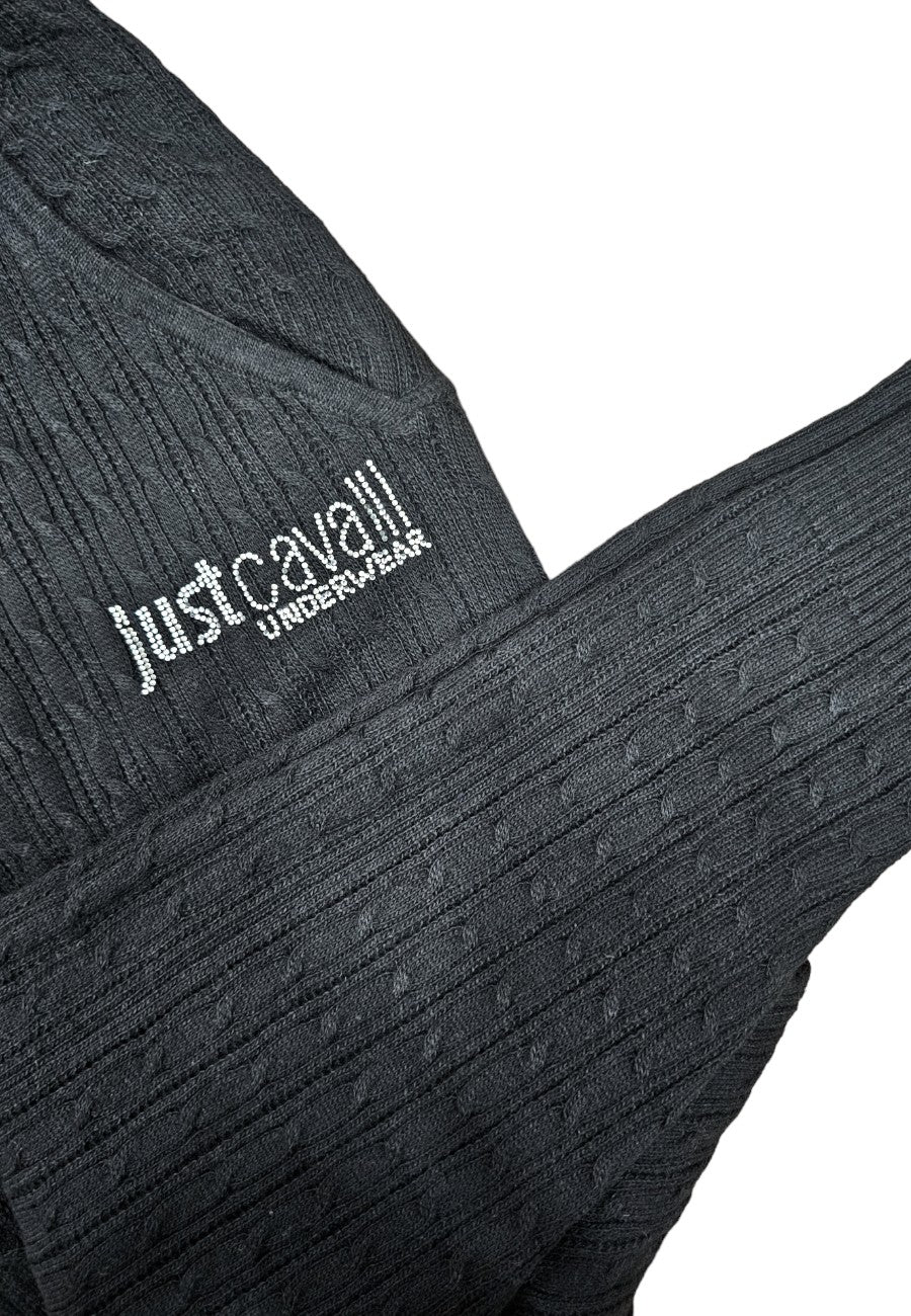 just cavalli outlet