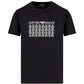 t shirt armani S saldi
