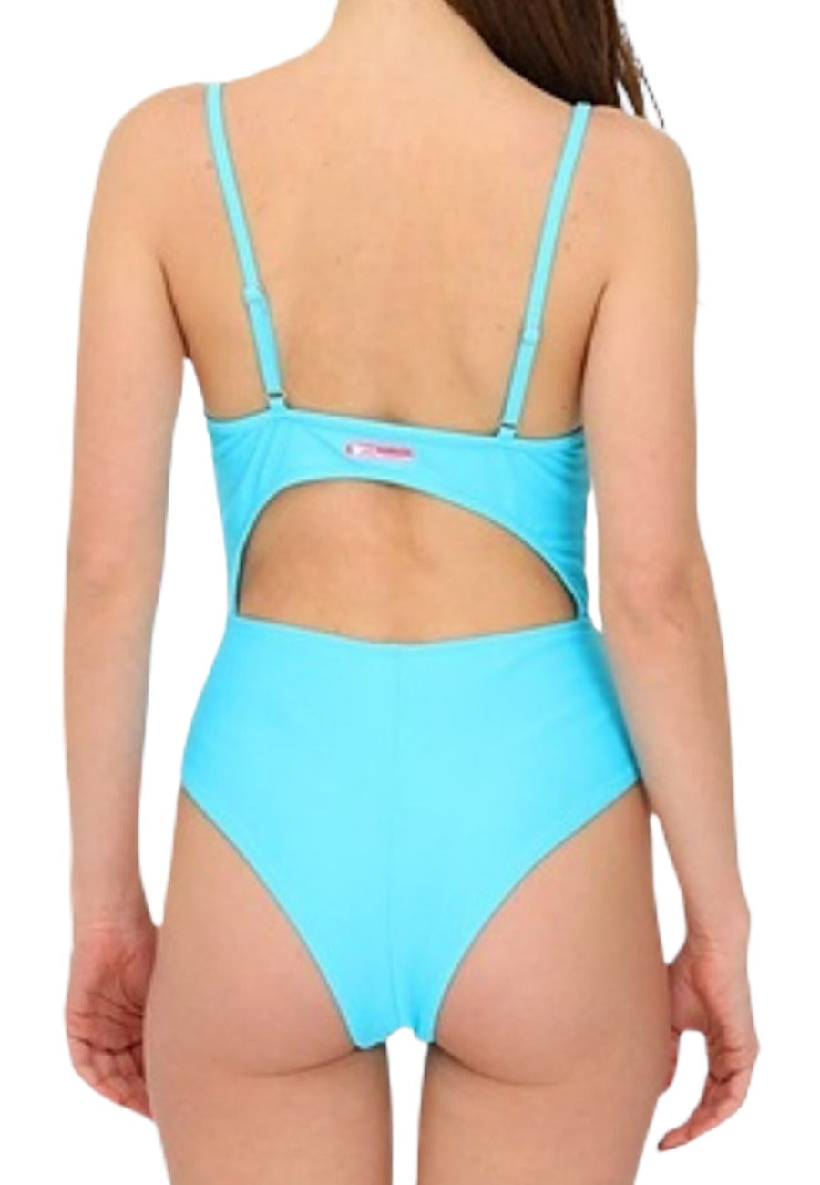 azzurro intero chiara ferragni