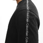 tshirt ck saldi outlet