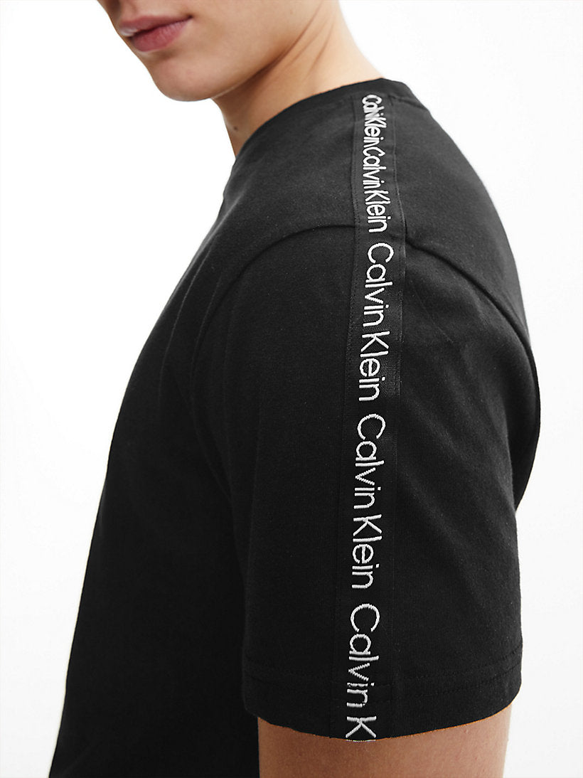tshirt ck saldi outlet