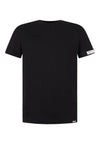 T-shirt - Dsquared2 - uomo - Band Sleeve Dsquared2
