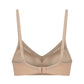 reggiseno bye bra preformato nude