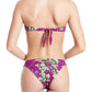 bikini miss bikini purple