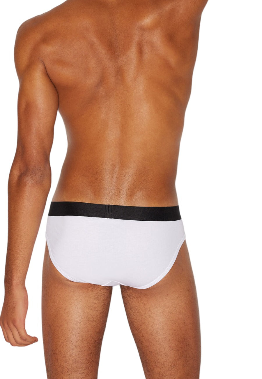 dsq white