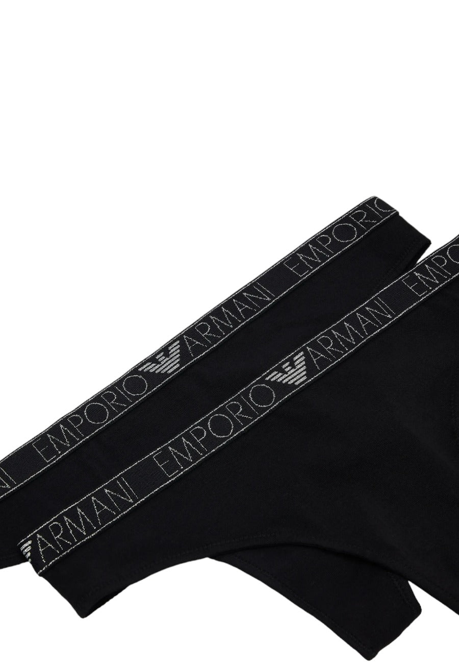 2pack brrasiliana emporio armani logata