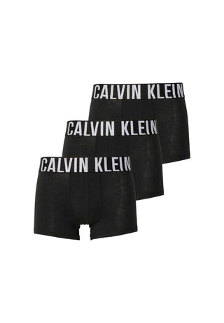 Calvin Klein 3pack uomo