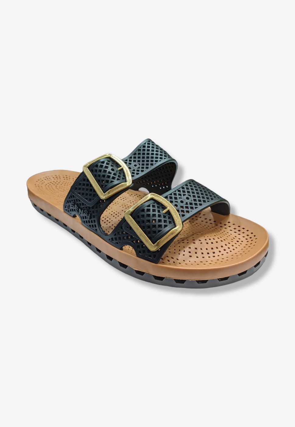 Sandali - Sensi - uomo - Jolla Safari Sensi