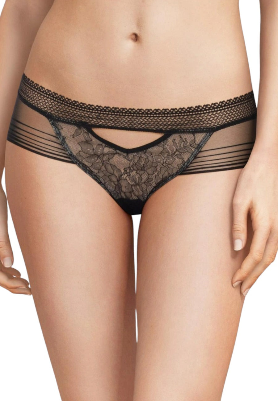 Passionata culotte pizzo