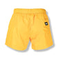 pantaloncino mare uomo yellow rue