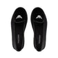 Emporio Armani pantofola