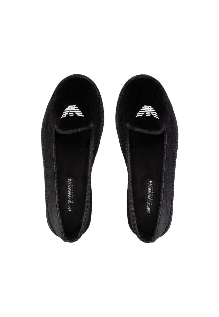 Emporio Armani pantofola
