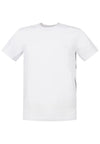 T-shirt - Emporio Armani - side band EA