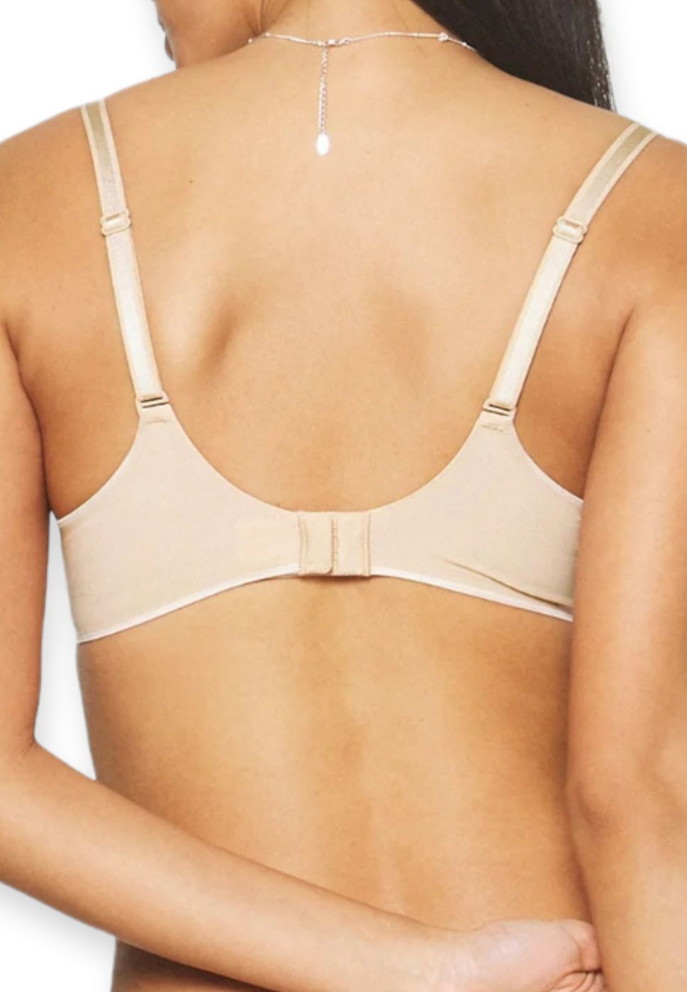 Reggiseno - Chantelle - Essential